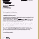 Fantastisch 17 Abschlussbericht Praktikum Vorlage