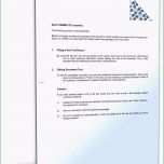 Fantastisch 17 Anfrage Angebot Vorlage