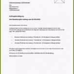 Fantastisch 17 Angebotsanfrage Vorlage