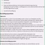 Fantastisch 17 Beschäftigungsverbot Schwangerschaft