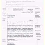 Fantastisch 17 Bewerbung Um Ein Praktikum