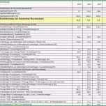 Fantastisch 17 Businessplan Freiberufler Muster