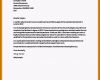 Fantastisch 17 E Mail Schreiben Englisch 6 Klasse