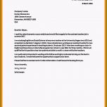 Fantastisch 17 E Mail Schreiben Englisch 6 Klasse