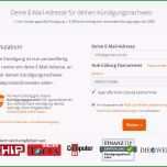 Fantastisch 17 Kündigung Schreiben Abo