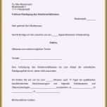 Fantastisch 17 Kündigungsschreiben Vodafone Vorlage