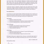 Fantastisch 17 Motivationsschreiben Daimler Ferienjob