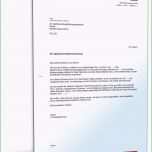 Fantastisch 17 Musterbrief Gehaltserhöhung Kostenlos