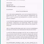 Fantastisch 17 Praktikumszeugnis Vorlage Word