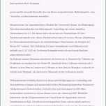 Fantastisch 17 Privatrechnung Vorlage Pdf