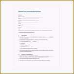 Fantastisch 17 Schulabmeldung Muster