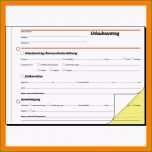 Fantastisch 17 Urlaubszettel Vorlage