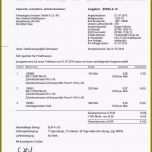 Fantastisch 18 Angebot Annehmen Vorlage