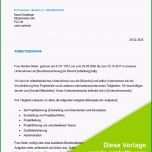 Fantastisch 18 Arbeitszeugnis Vorlage