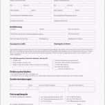 Fantastisch 18 Kaufvertrag Auto Kostenlos