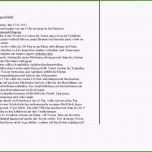 Fantastisch 18 Praktikumsbericht Beispiel