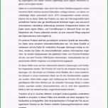 Fantastisch 18 Tagesbericht Praktikum Vorlage