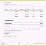 Fantastisch 19 Anfrage Vorlage