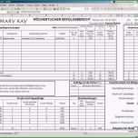 Fantastisch 19 Kundenverwaltung Excel Vorlage Kostenlos