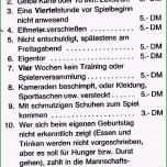 Fantastisch 1993 Ah Strafenkatalog