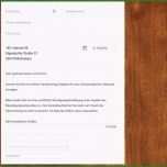 Fantastisch 1und1 Online Kündigen Kostenlose Vorlage Zum Download