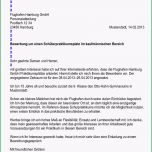 Fantastisch 1x1 Mustervorlagen &quot;s&quot;
