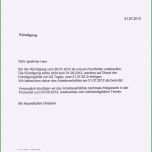 Fantastisch 20 Arbeitgeber Kündigung Vorlage