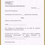 Fantastisch 20 Arbeitsvertrag Minijob Vorlage