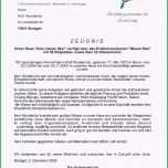 Fantastisch 20 Arbeitszeugnis Koch Muster