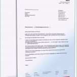 Fantastisch 20 ärztliches attest Zur Vorlage Beim Arbeitgeber