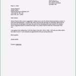 Fantastisch 20 Bankvollmacht Vorlage Kostenlos