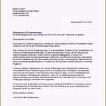 Fantastisch 20 Bewerbung Für Fsj Vorlage