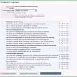 Fantastisch 20 Fragebogen Vorlage Word 2010