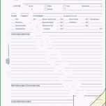 Fantastisch 20 Kündigung Versicherung Vorlage Word