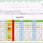 Fantastisch 20 Projektplan Excel 2016 Vorlage Vorlagen123 Vorlagen123