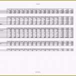 Fantastisch 20 Tagesbericht Vorlage Zum Ausdrucken