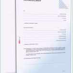 Fantastisch 20 Vorlage Ratenzahlung Staatsanwaltschaft