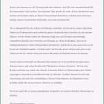 Fantastisch 21 Kündigung öffentlicher Nst Vorlage