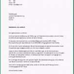 Fantastisch 21 Vorlage Bewerbung Minijob