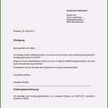 Fantastisch 22 Cool Kündigung 1&amp;1 Vorlage Ideen