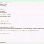 Fantastisch 25 Einzigartige Kündigung Mobilfunkvertrag Ideen Auf