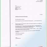 Fantastisch 25 Einzigartige Rücktritt Vorlage Ideen Auf Pinterest