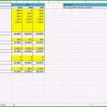 Fantastisch 25 Süß Schichtübergabe Vorlage Excel Abbildung