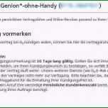 Fantastisch 31 Hübscher Aufnahmen Der Dsl Kündigung Vorlage