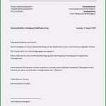 Fantastisch 33 Genial Handyvertrag Kündigen Rufnummernmitnahme Vorlage