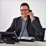 Fantastisch 35 Elegant Vorlage Kündigung Hausratversicherung Foto