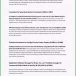 Fantastisch 36 Awesome Customer Contract Template Ideas Resume Templates