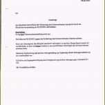 Fantastisch 36 Beste Aufnahmen Der Falschparker Zettel Vorlage