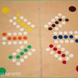 Fantastisch 39 Einzigartig Mensch ärgere Dich Nicht Vorlage Bilder