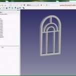 Fantastisch 3d Druck Vorlagen
